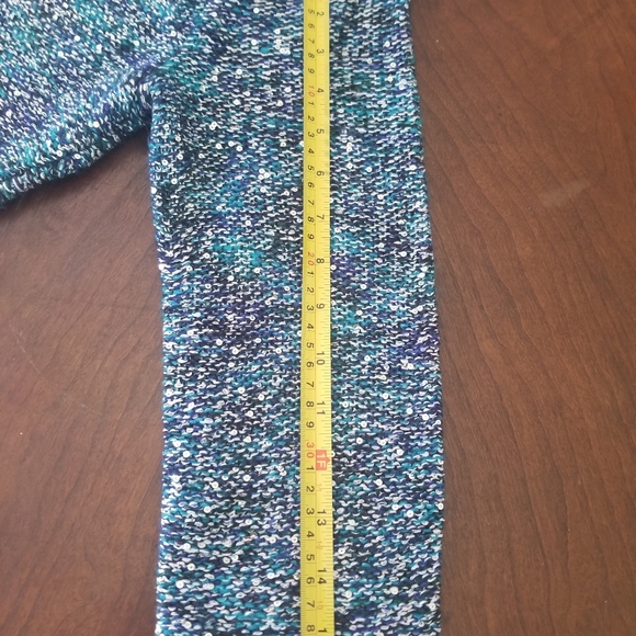 Sweater - Picture 3 of 5